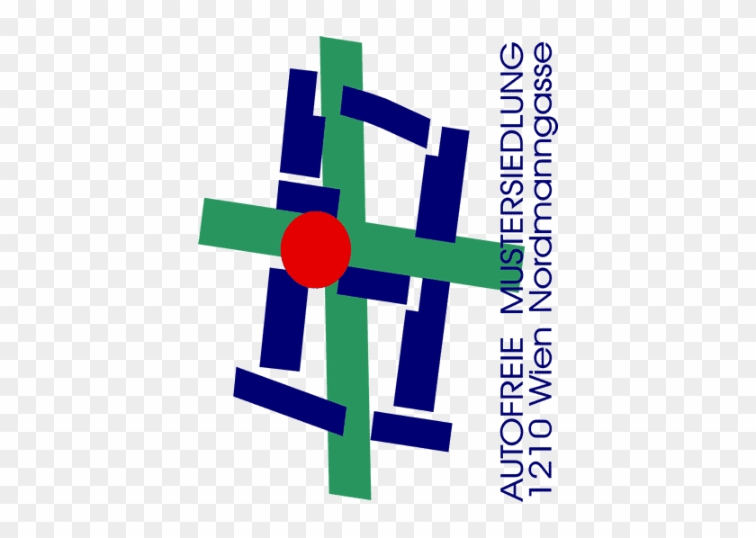 Colorfulness #1201015