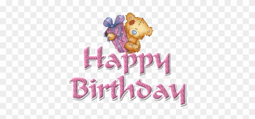 Teddy Bears Ii - Birthday Cake Clip Art #1201029