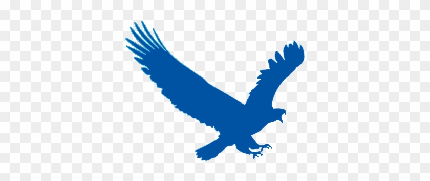 Eagleget - Eagleget Logo #1201035