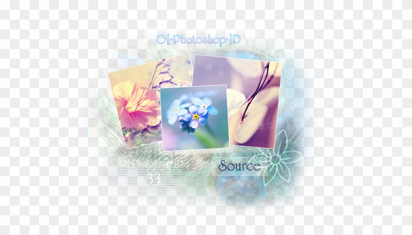 I65 - Beon - - Jpeg I65 - Beon - - Jpeg - - Columbine #1201124