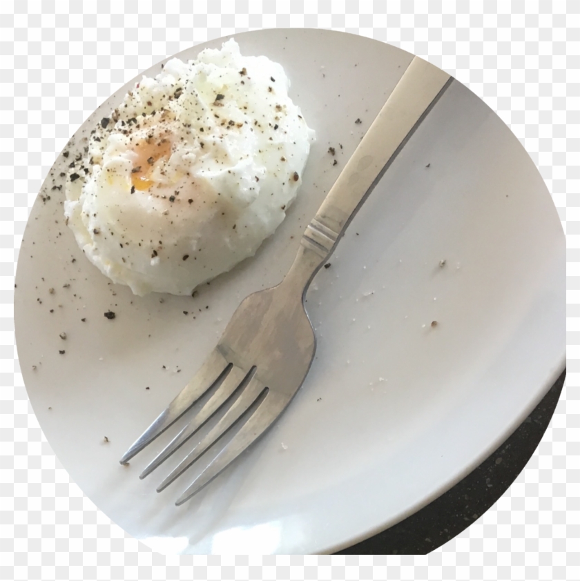 Join The Conversation - Poached Egg #1201185