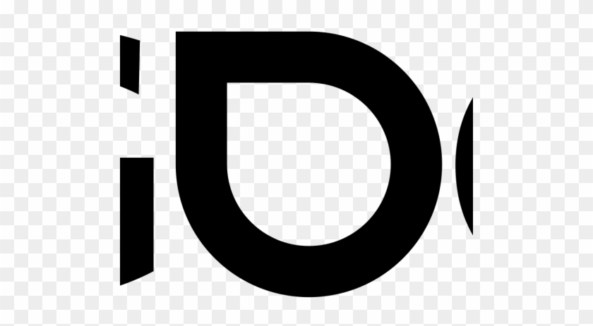 See You At Gdc 2017 - Circle #1201211