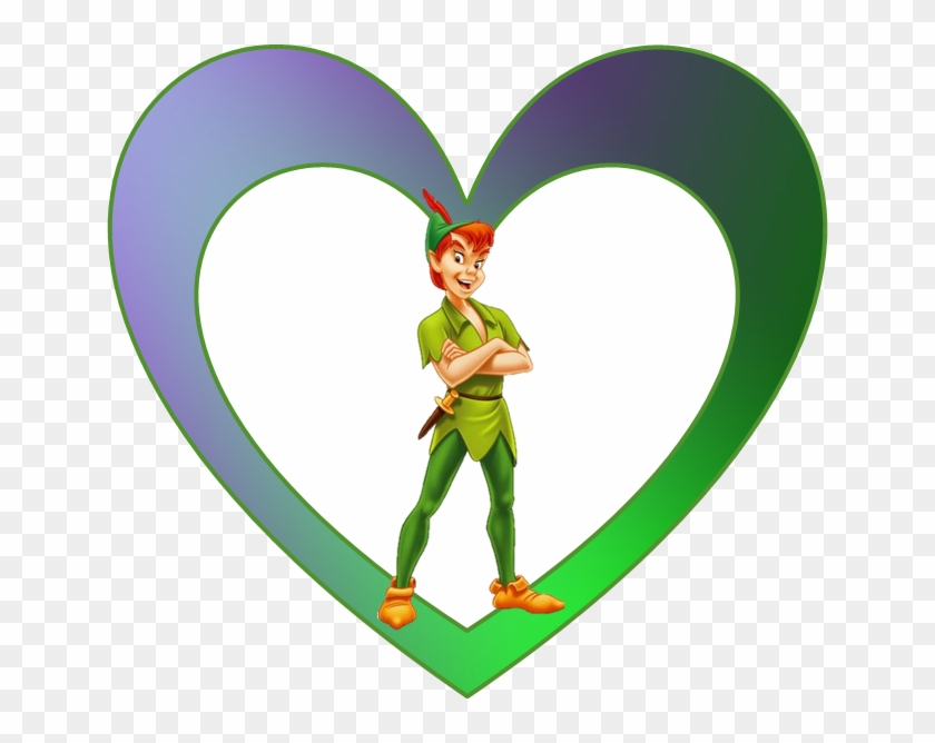 peter pan toppers or free printable candy bar labels disney peter