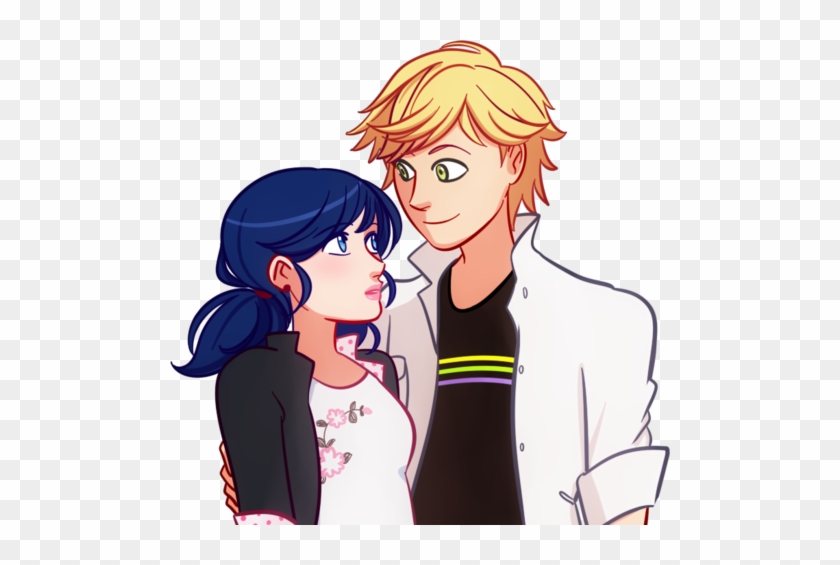 Find This Pin And More On The Miraculous Tale Of Ladybug - Miraculous Ladybug Plikki Wattpad #1201285