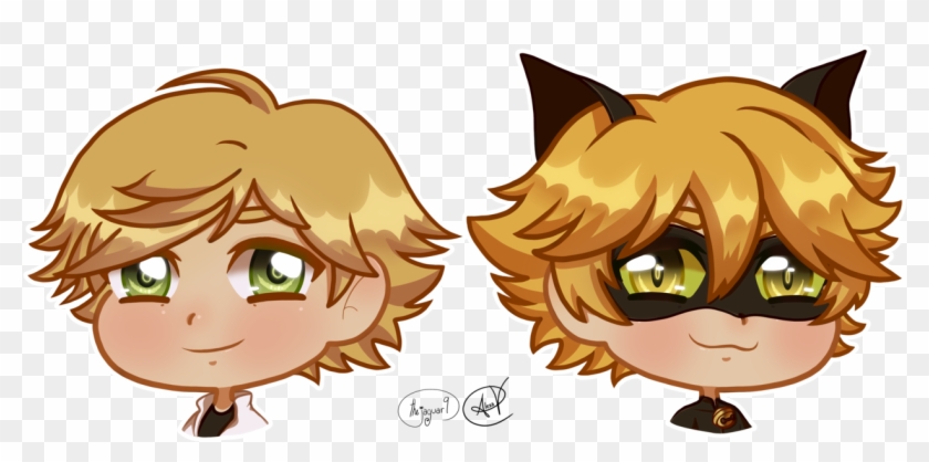 Adrien Agreste Miraculous: Tales of Ladybug and Cat Noir, Season 1 Kitten  Volpina, Cat transparent background PNG clipart