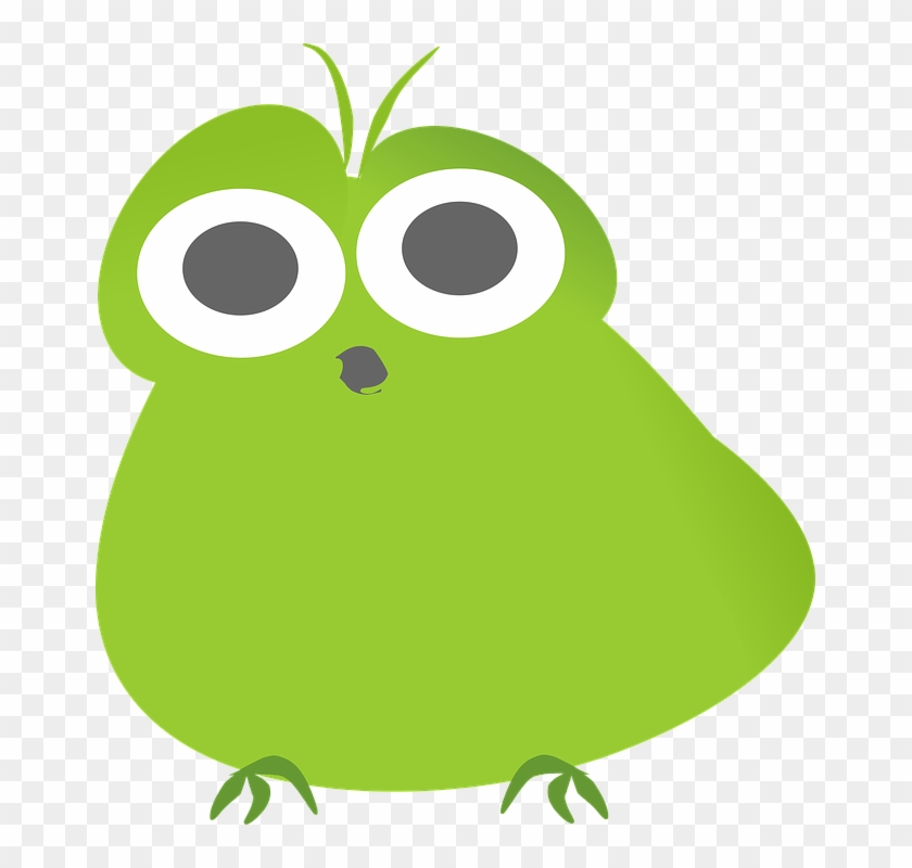 Cookie Monster Clipart 10, Buy Clip Art - Cookie Monster Clipart 10, Buy Clip Art #1201439