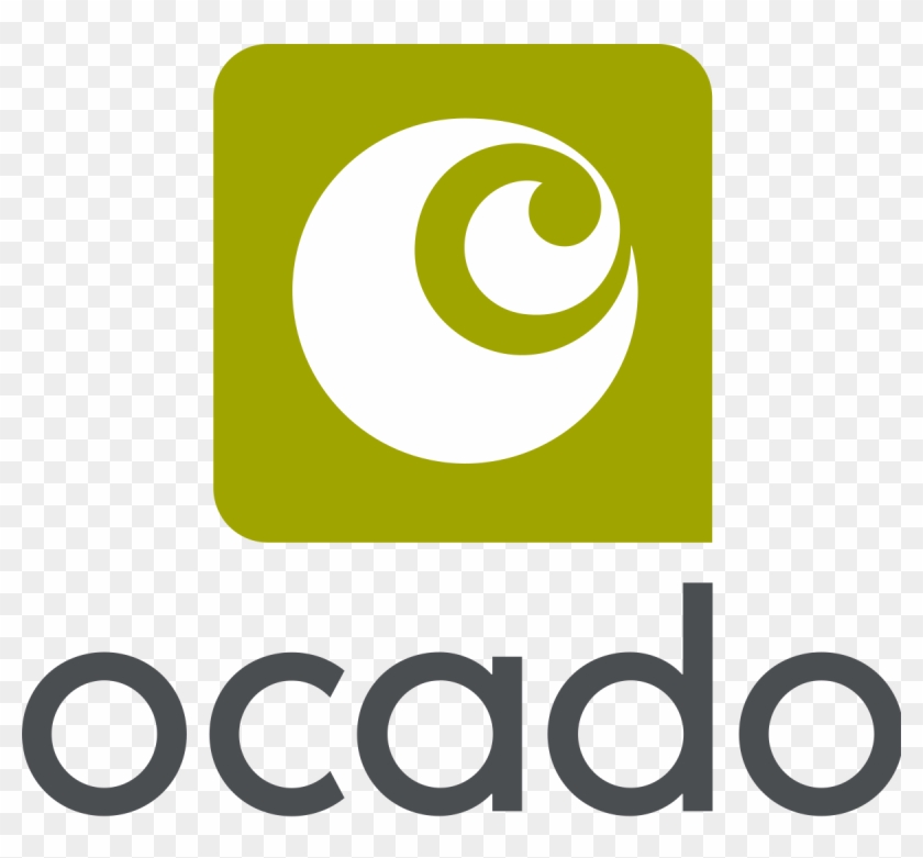 Ocado Calls On Kids To Help Bin The Nation's Food Waste - Ocado Uk #1201490