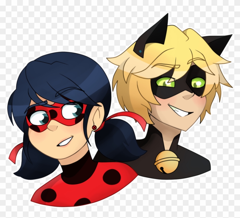 Miraculous Ladybug Favourites By Typhonis707 On Deviantart - Cartoon #1201492
