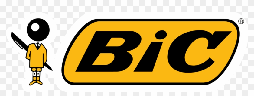 Bic Gelocity Pen Review - Pens And Plastics Ghana Limited #1201493