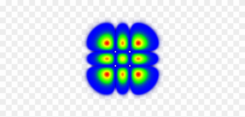 Optical Or Laser System - Laser #1201502