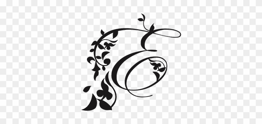 Excy Laser - Illustration #1201504