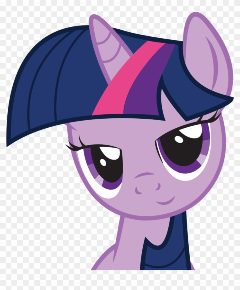 D87 Image 585147] My Little Pony Friendship Is Magic - Twilight Sparkle Bedroom Eyes #1201509