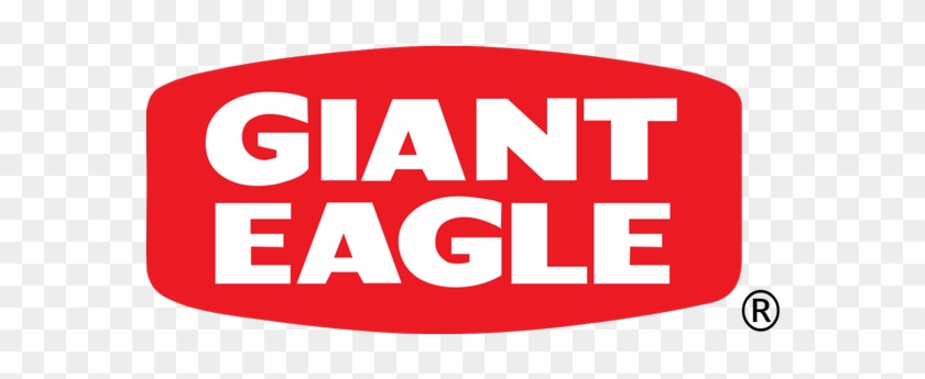 Giant Eagle Edi - Giant Eagle #1201511