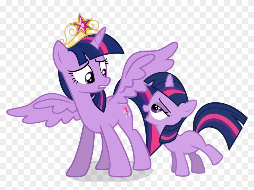 Drewdini, Big Crown Thingy, Blank Flank, Edit, Editor - Twilight Sparkle #1201528