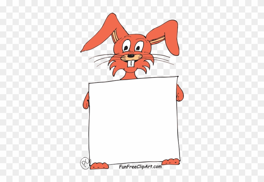 All Clipart On This Site Is Free For Noncommercial - Cartoon #1201544