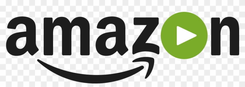 Buy Now On Amazon Amazon Logo - Amazon Echo: The Ultimate Amazon Echo User Guide! Amazon #1201550
