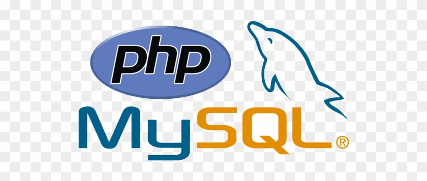 Psp Has Expertise On Web Deployment Either On Cloud - Php My Sql #1201551
