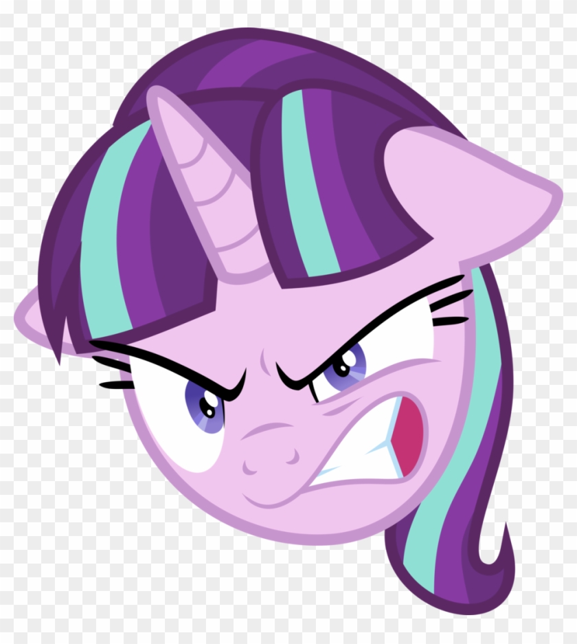 Large - Mlp Starlight Glimmer Gifs #1201581