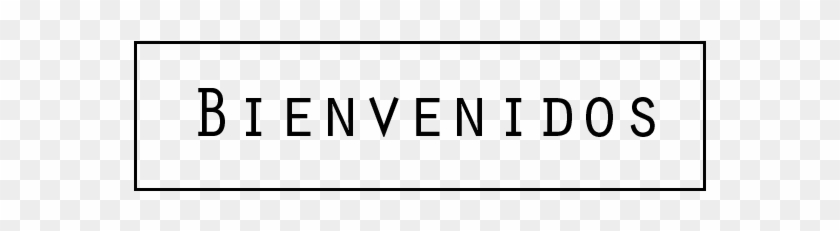 Un Ojo - Australia #1201645