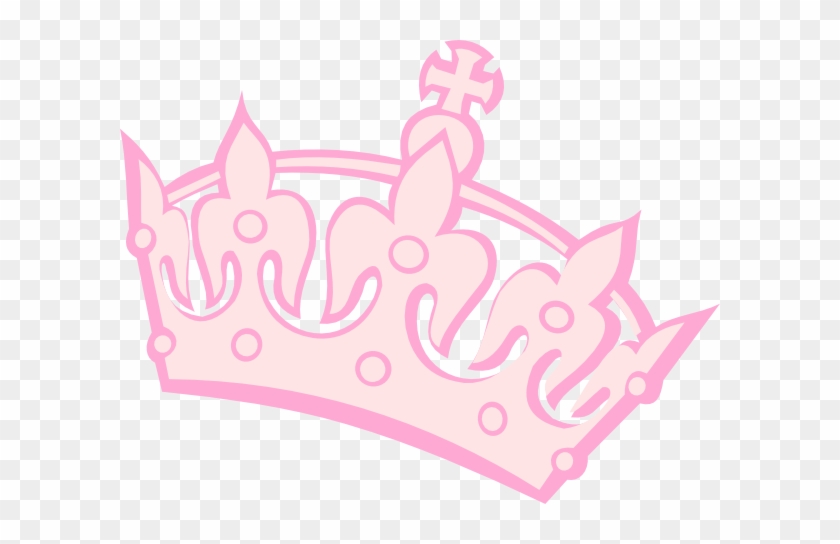 Swan Clipart Crown - Best Gift - I Might Be Small But God Hass Big Plans #1201658