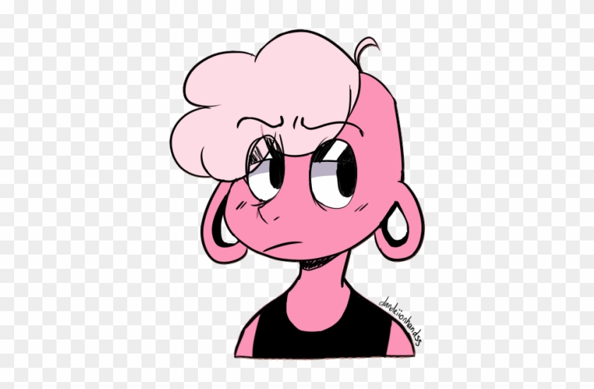Los Ojos De Dibujos Animados De La Camada Clip Art - Cartoon #1201690