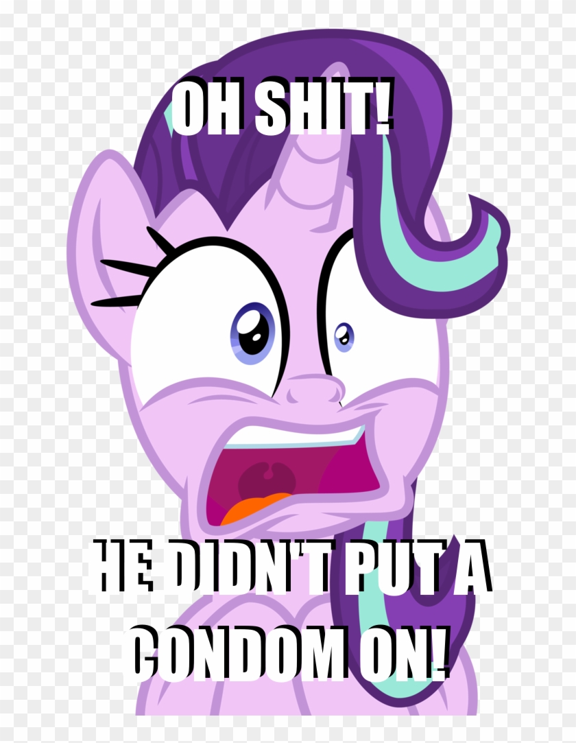 Caption, Condom, Image Macro, Meme, Meme Face, Memelight - Filename #1201697