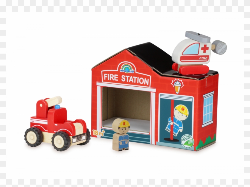 Næste - Model Car #1201721