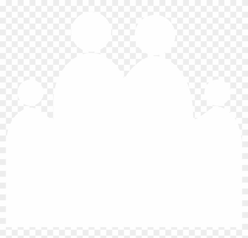 Minor Feature Icon Minor Feature Icon - Arad #1201754