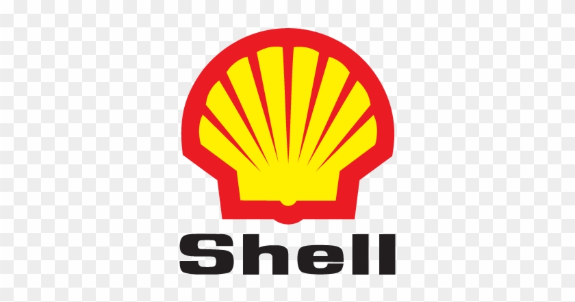 Shell Logo Vector Freevectorlogo Net Rh Freevectorlogo - Royal Dutch Shell Logo Png #1201833