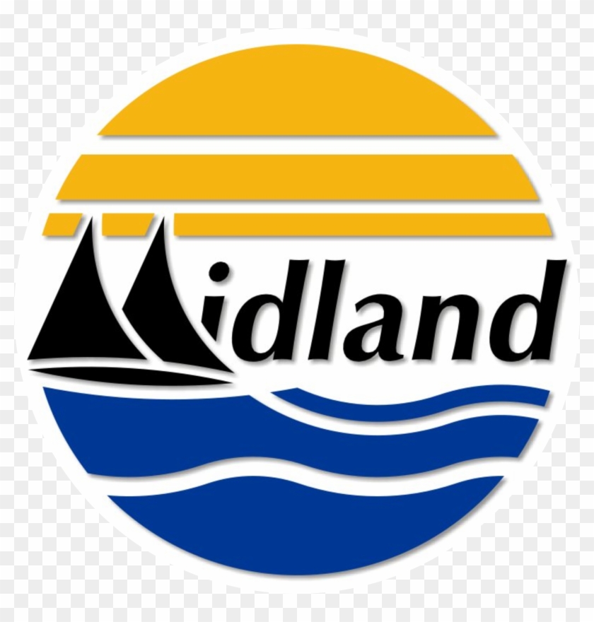 Midland/penetanguishene Transit - Midland/penetanguishene Transit #1201850