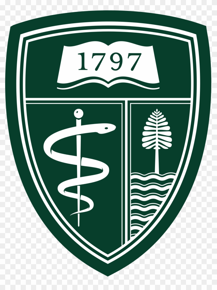 Dartmouth Geisel School Of Medicine #1201851