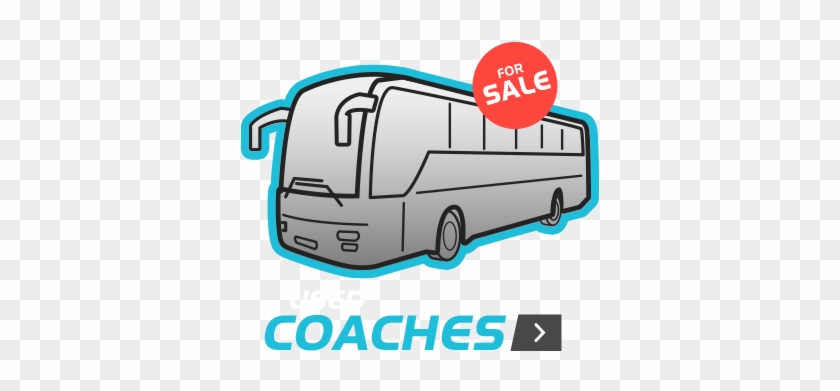 Browse Our Coaches, Buses And Mini-buses For Sale - Tour Bus Service #1201856