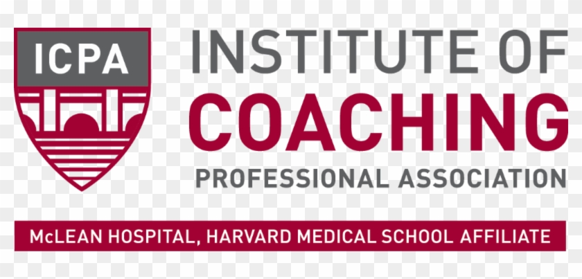 Member Coach - Harvard Medical School #1201868