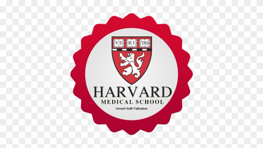 Is Your Stomach Still On The Mend From A Weekend Of - Harvard Medical School #1201871