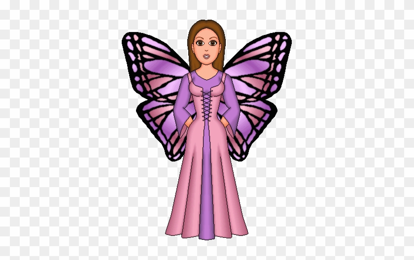 This Is My Angel,angey I Got Her From * Sunshiney's - Fairy #1201902
