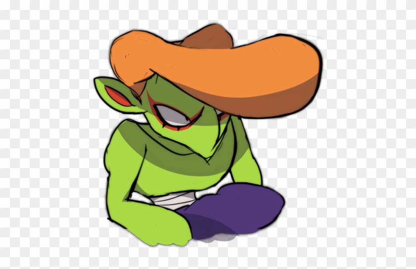 3 - Yo-kai Watch #1201913