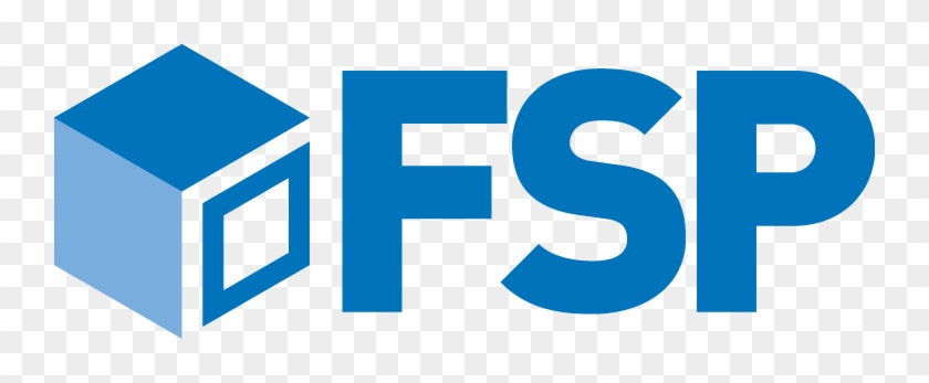 Flameseal Flameseal - Seal #1201994