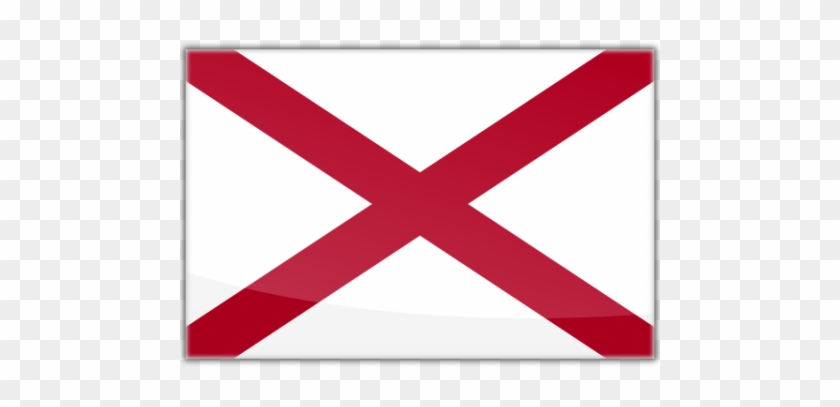 Alabama-512x512 - Sign #1202035