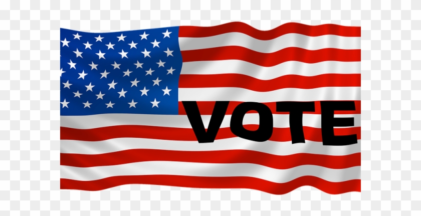 Chris Monzel Speaking At The Fire Fighters Memorial - Pimill Pm-10074 Esp8266 Serial Wifi Module Adapter #1202047