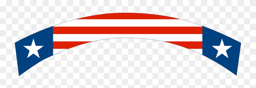 95 - Flag #1202069