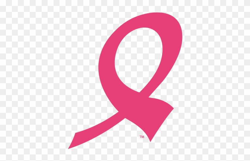 Breast Cancer Awareness Month - Breast Cancer Awareness Month #1202074