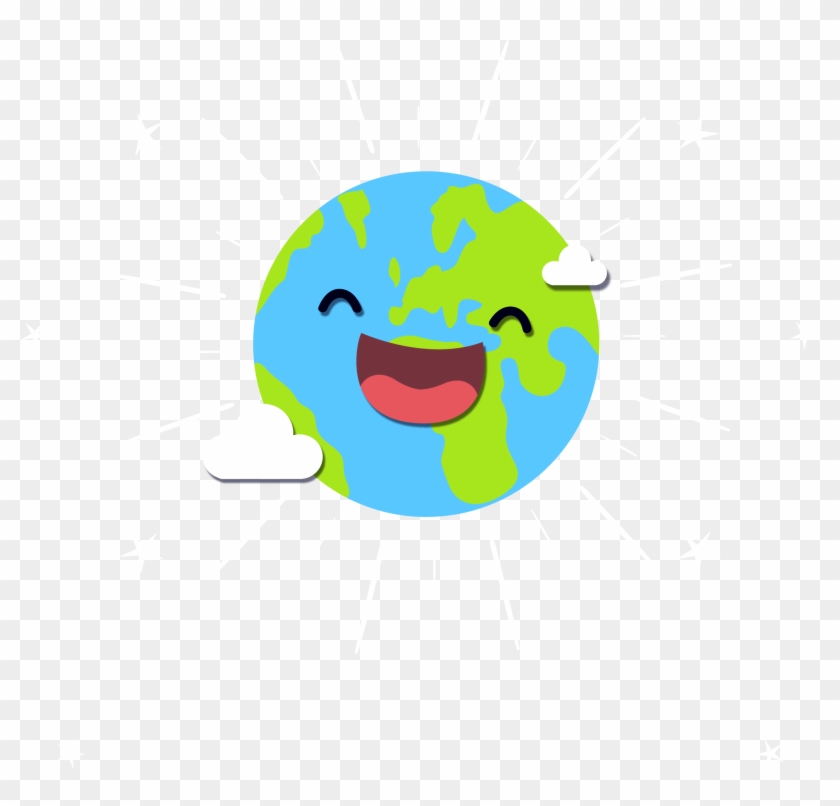 Area Character Clip Art - Clip Art #1202076