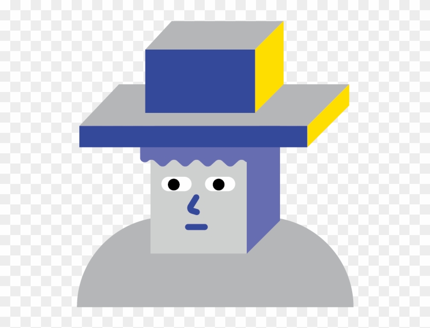 Other Side Illustration - Other Side Illustration #1202079