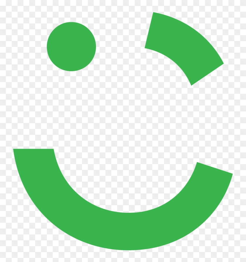 Careem App Icon #1202096