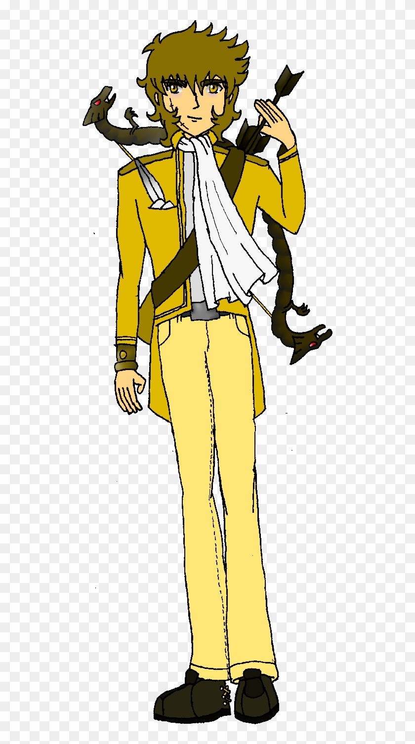 54, December 2, 2012 - Cartoon #1202145