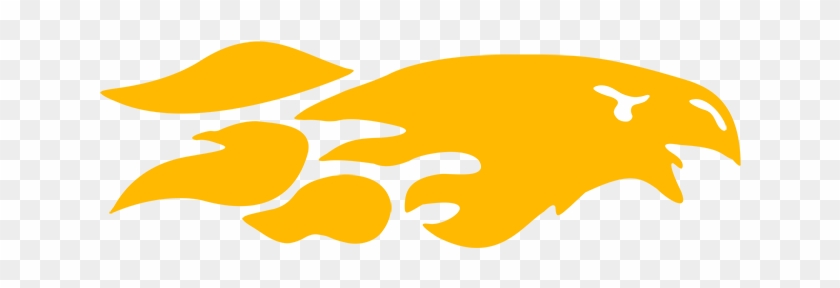 December 2, - Kellenberg Memorial High School Logo #1202154