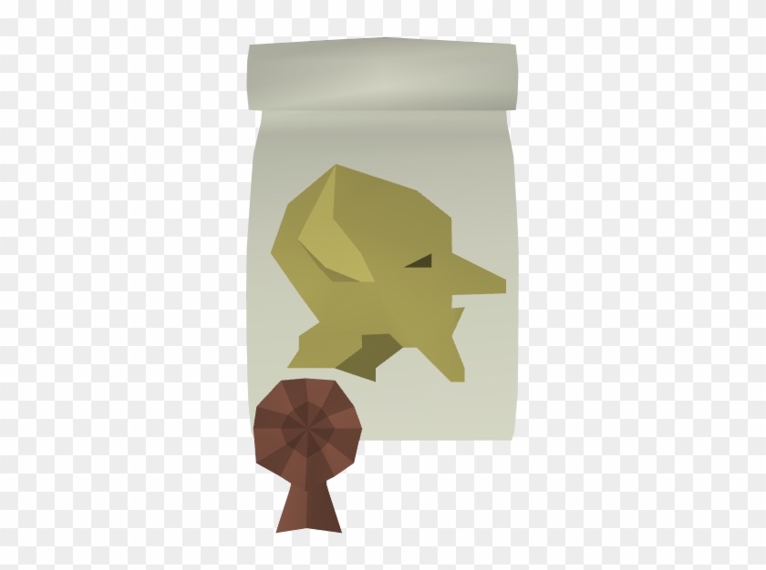 59, December 2, 2015 - Origami #1202156