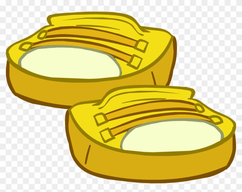 51, December 2, 2013 - Items Id Gold Club Penguin #1202164