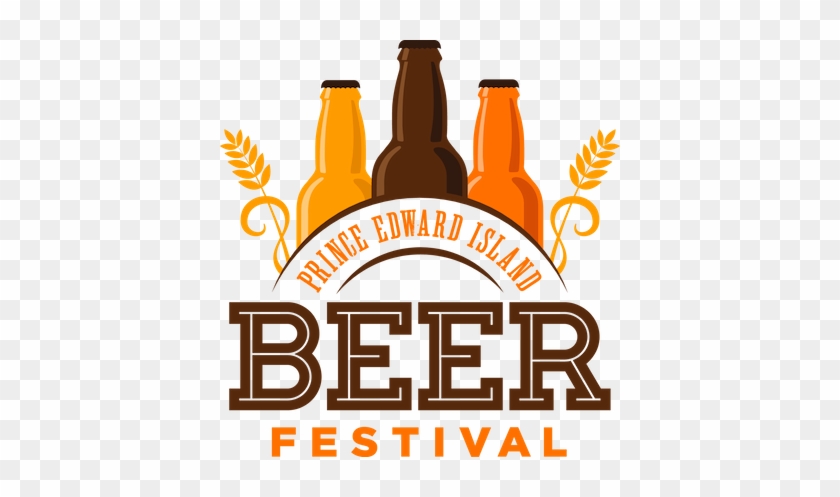 Beer Festival Logo #1202168