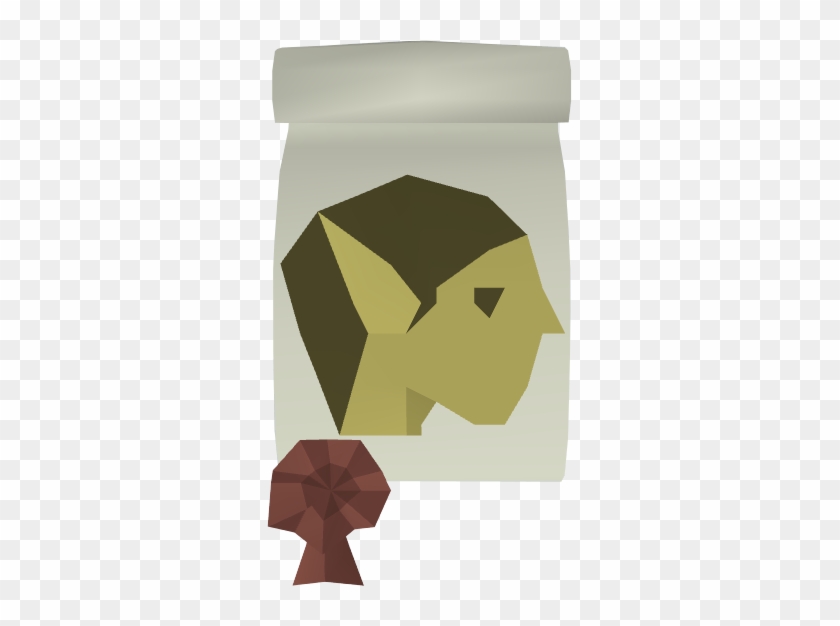 09, December 2, 2015 - Origami #1202181